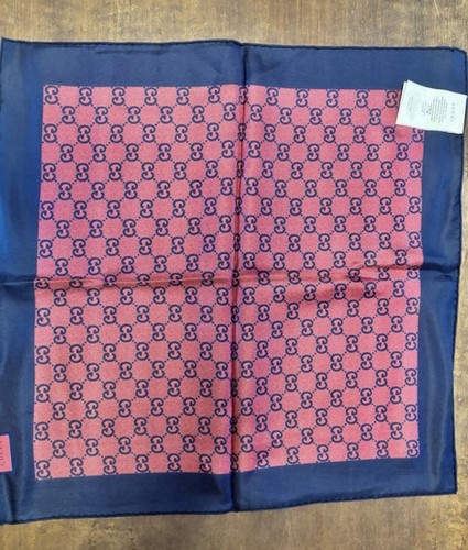 Foulard gucci - foulard,