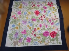 Sciarpa Gucci Vittorio