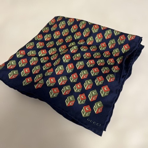 Gucci bandana sciarpa - gucci, bandana/sciarpa