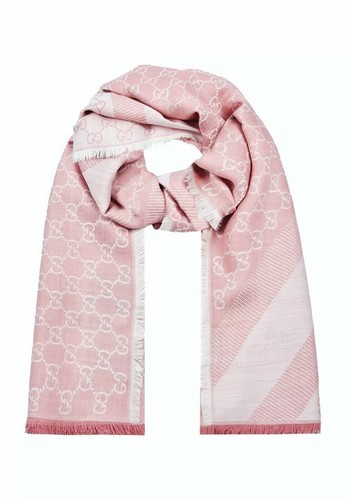 Gucci 282390 sciarpa - , foulard