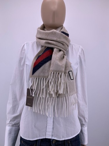 Nuovo luxury originale gucci - nuovo,