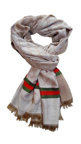 Gucci unisex muster beige - gucci,