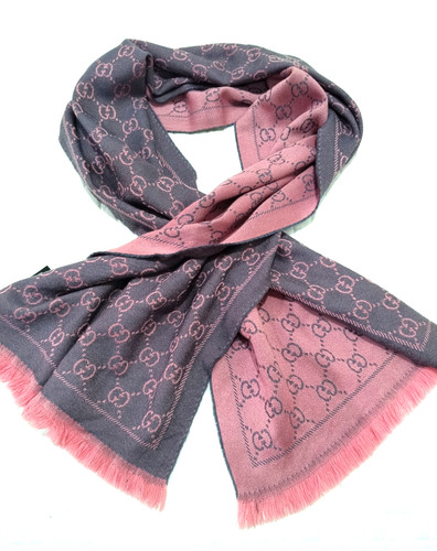 Gucci jacquard lana donna - lana,