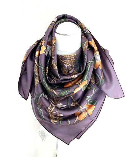 Gucci 494604 sciarpa - , foulard