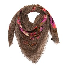 GUCCI 508797 3G200 5879