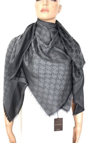 Sciarpa gucci foulard - sciarpa, con