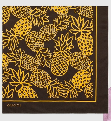 Gucci 626798 3g001 - 626798,
