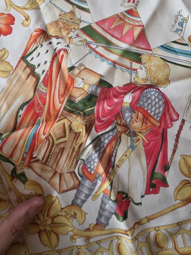Gucci foulard donna - gucci,