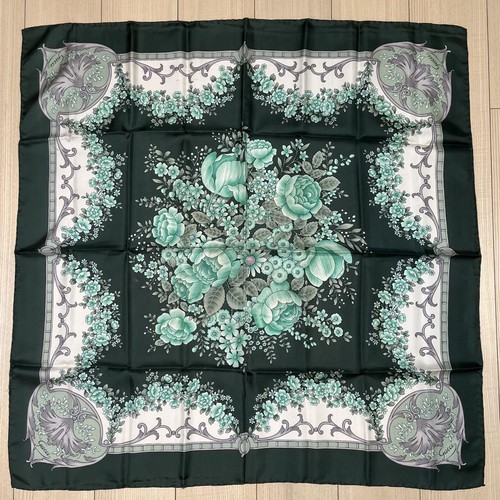 Sciarpa gucci 90 - sciarpa,