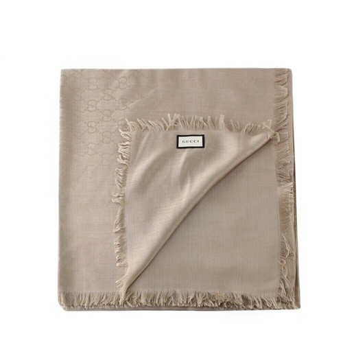 Gucci sciarpa foulard con