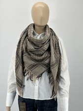 Sciarpa/Panno Gucci 2 Colori