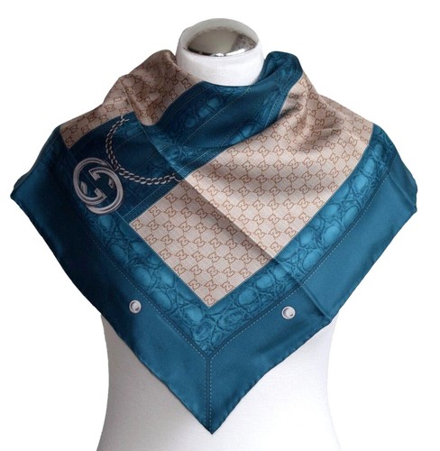 Gucci sciarpa donna - , foulard