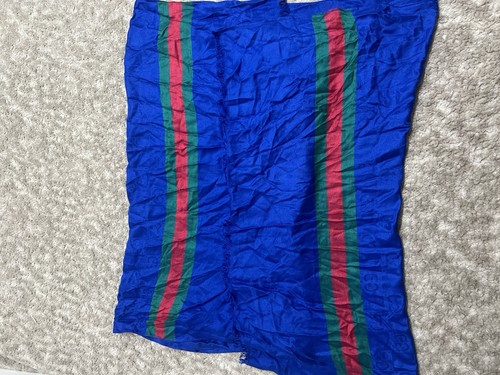 Gucci foulard sciarpa - , in