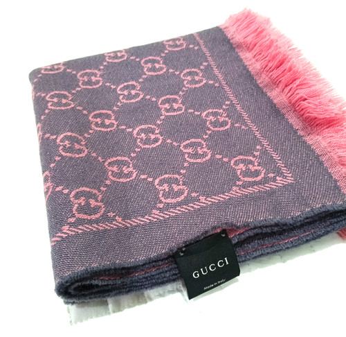 Sciarpa gucci donna - sciarpa,