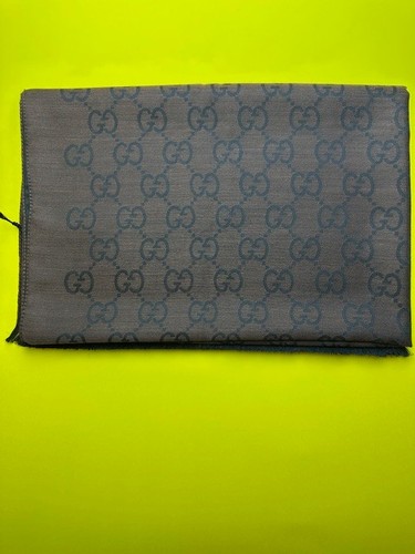 Gucci schal tuch - schal, und