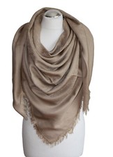 Sciarpa di lusso Gucci foulard