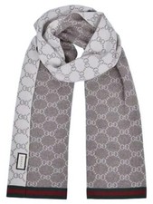 Sciarpa Gucci 325806 donna