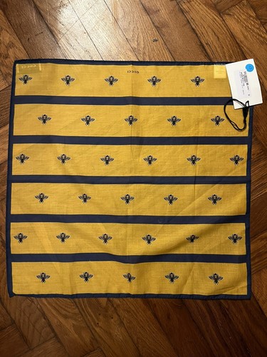 Foulard gucci 100 cotone - foulard, 100%