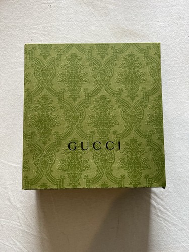 Gucci foulard mod 357563 - mod.,