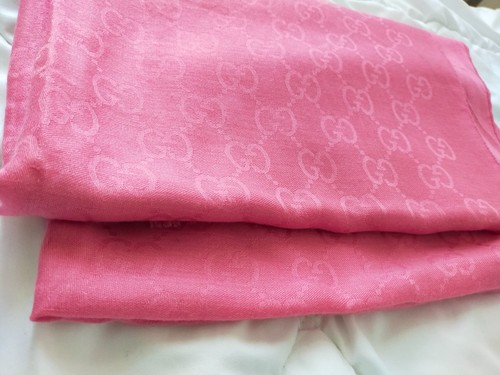 Sciarpa gucci donna nuova - gucci, da