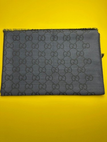 Gucci schal tuch - gucci,