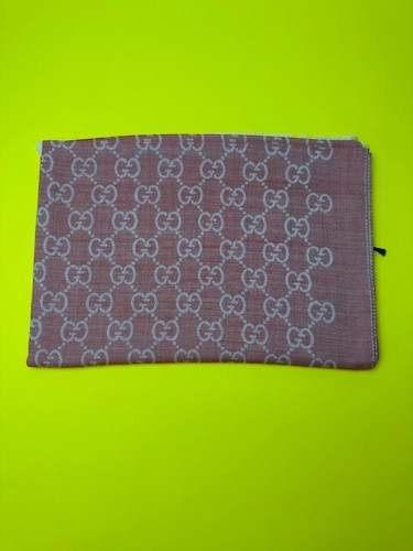 Gucci schal tuch - schal, und