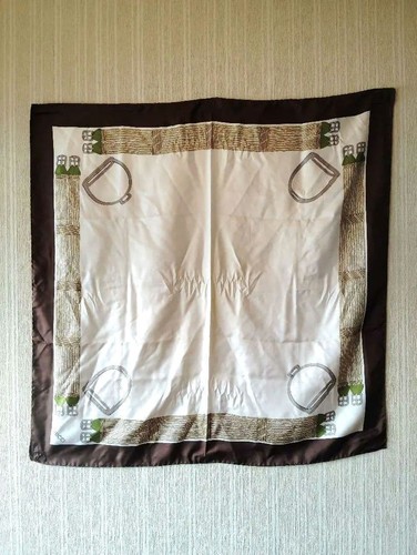 Gucci sciarpa stola design - gucci,