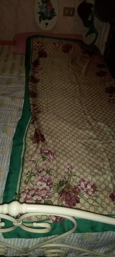 Sciarpa gucci - sciarpa,