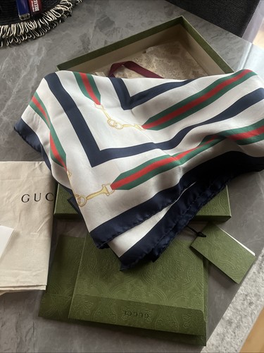Shall donna gucci nuovo - donna,