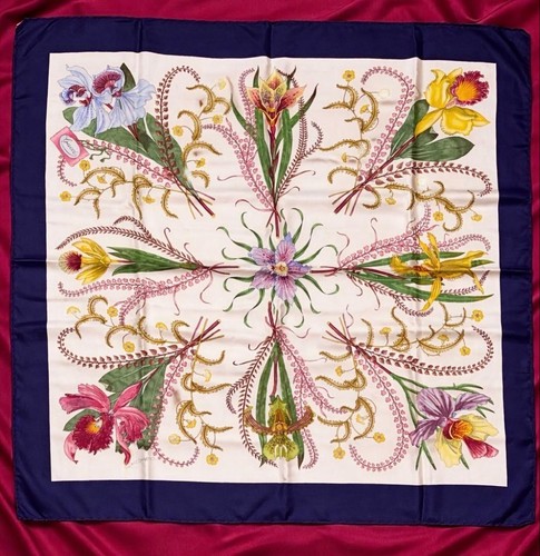 Sciarpa seta gucci - sciarpa, di