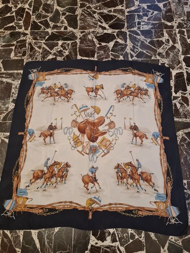 Gucci foulard donna - gucci, in
