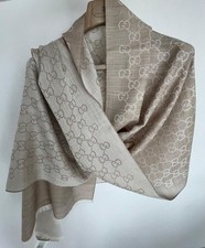 Nuovo Gucci GG Jacquard