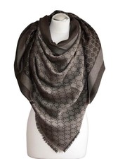 Sciarpa di lusso Gucci foulard